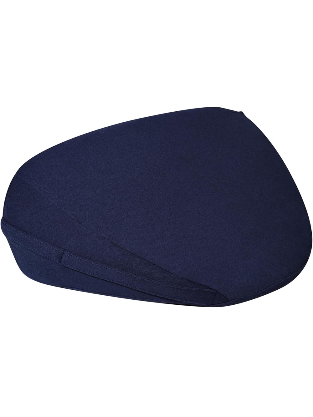 Dame Wedge Pillow